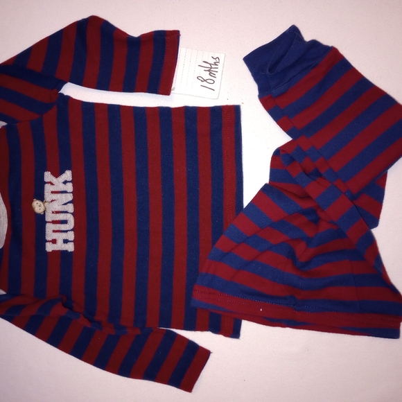 18mths - Picture 3 of 7